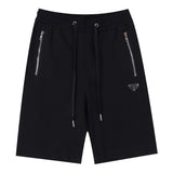 PRD shorts
