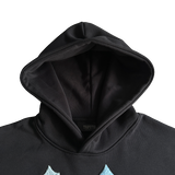 TRPSTR HOODIE