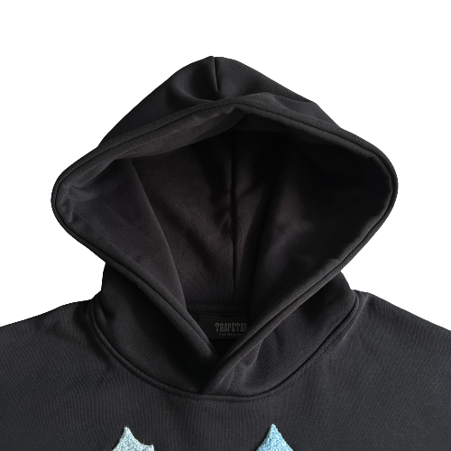 TRPSTR HOODIE
