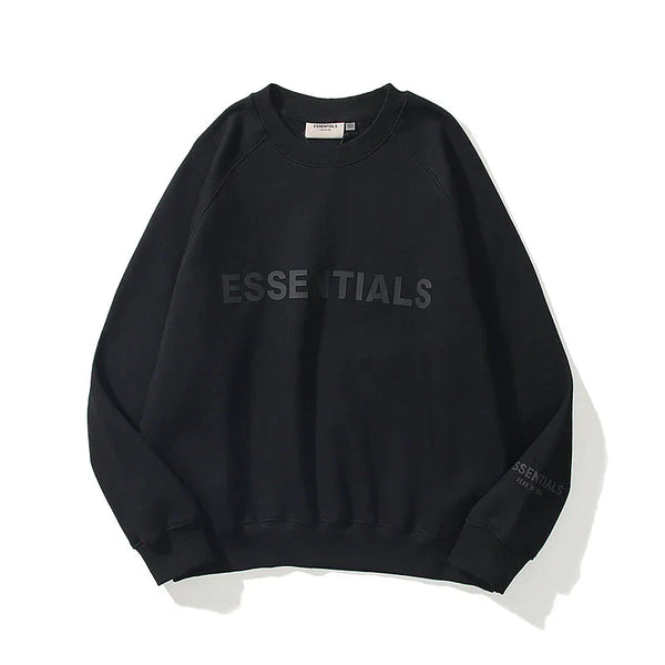 ESNTL SWEATER