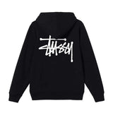 STSY Hoodie Logo Basic