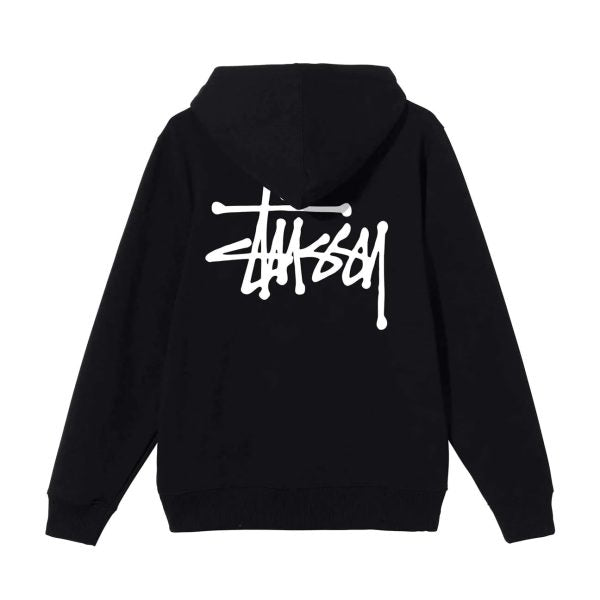 STSY Hoodie Logo Basic