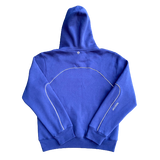 NCT TRACKSUIT – BLUE