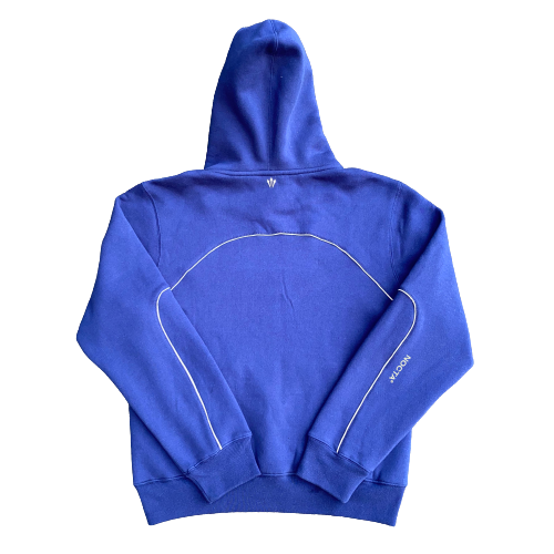 NCT TRACKSUIT – BLUE