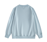 CP HOODIE – LITTLE BLUE