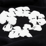 DNM TRS – Pants Black