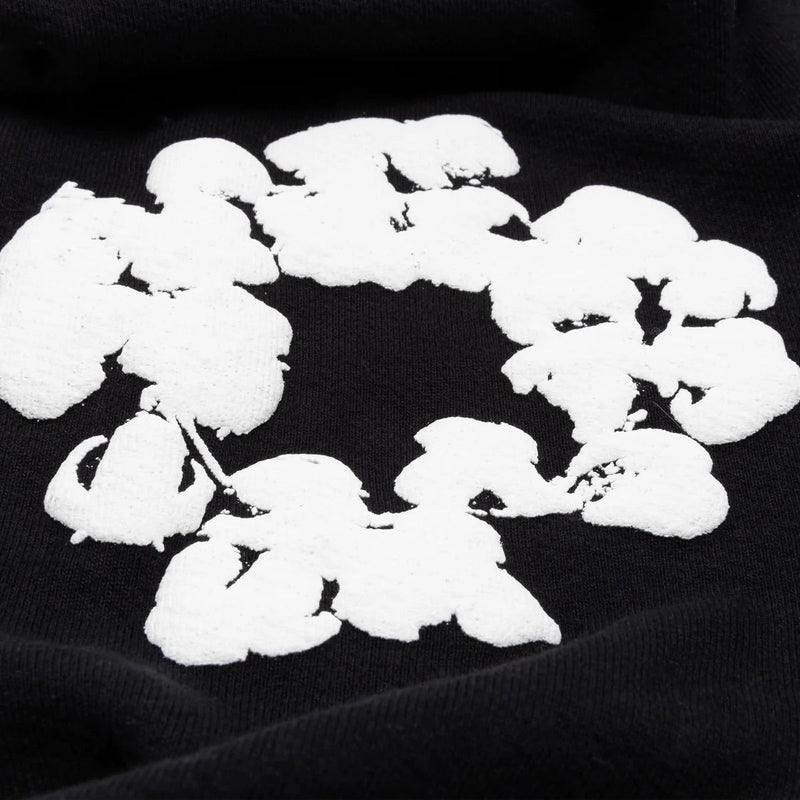 DNM TRS – Pants Black