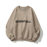 ESNTL SWEATER