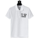 LV POLO