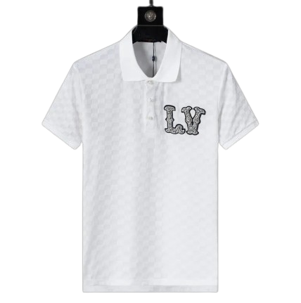 LV POLO