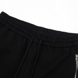 Prd Shorts PKADA Logo Stripe