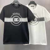 DG T-Shirt