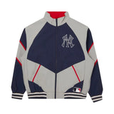 SPRM x New York Yankees Navy Jacket