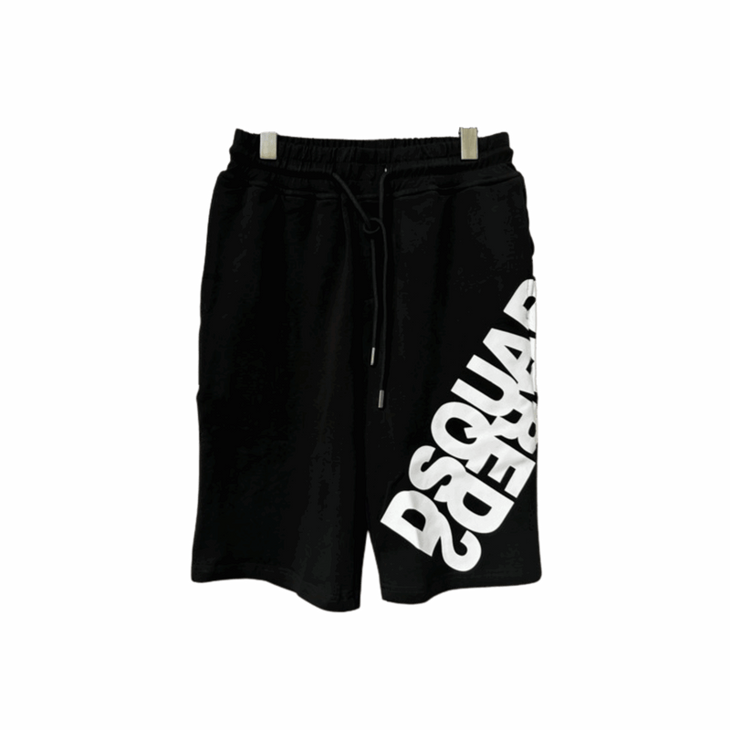DSQ2 SHORT