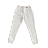 NCT TRACKSUIT – GREY