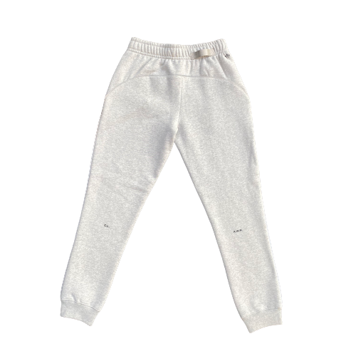 NCT TRACKSUIT – GREY