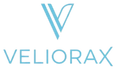 Veliorax
