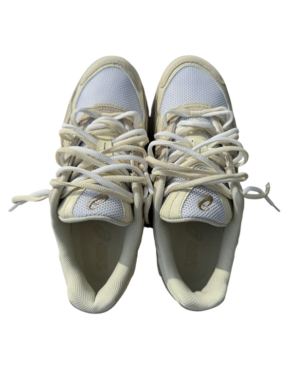 ASCS LIMITED EDITION NYC GEL