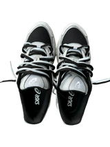 ASCS LIMITED EDITION GEL NYC