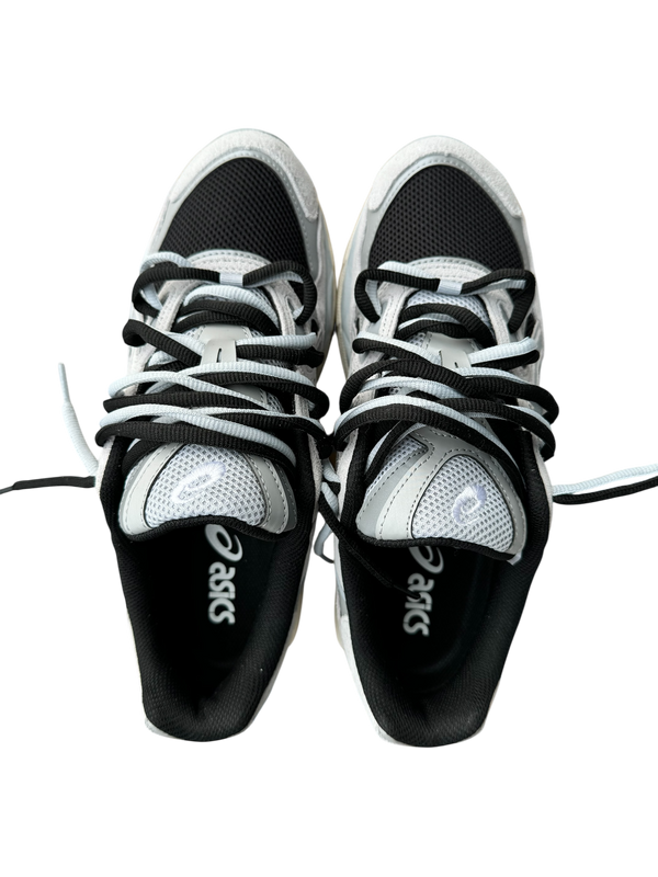 ASCS LIMITED EDITION GEL NYC