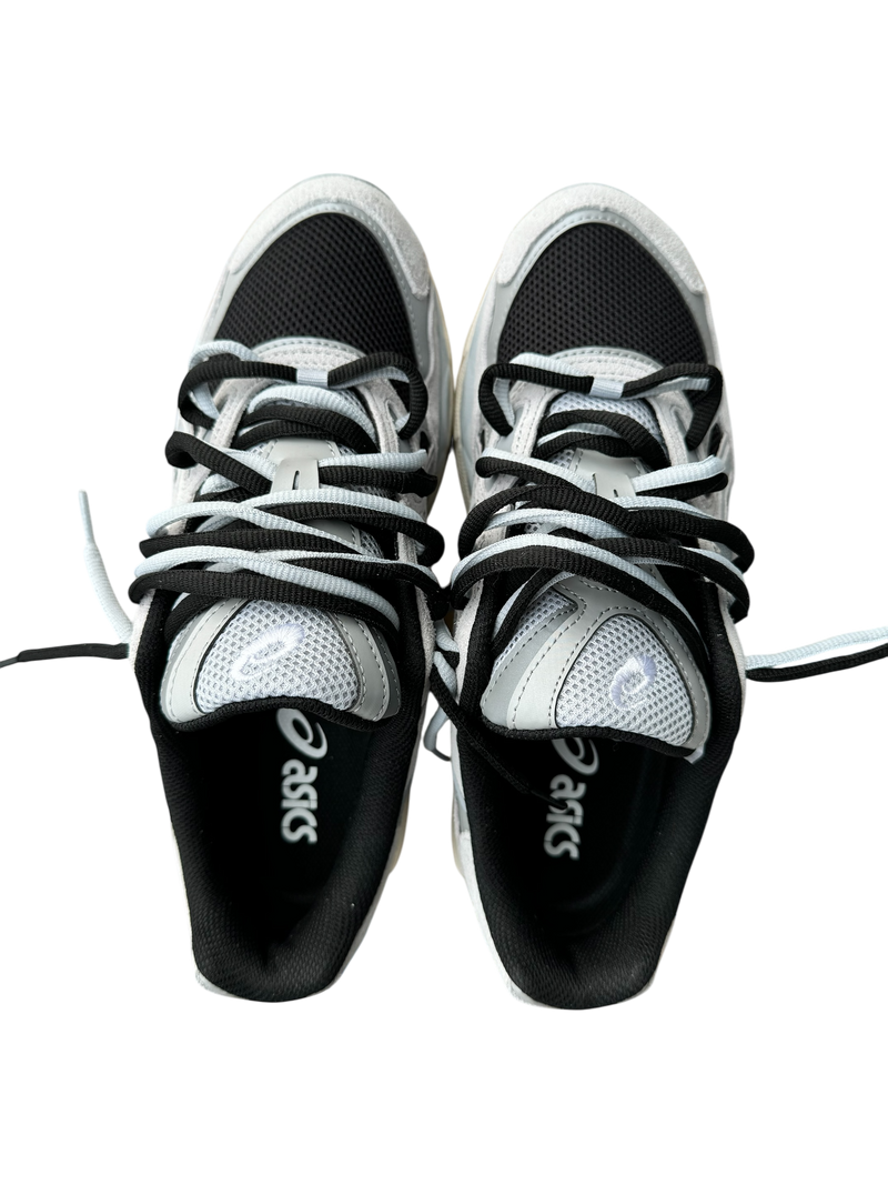 ASCS LIMITED EDITION GEL NYC