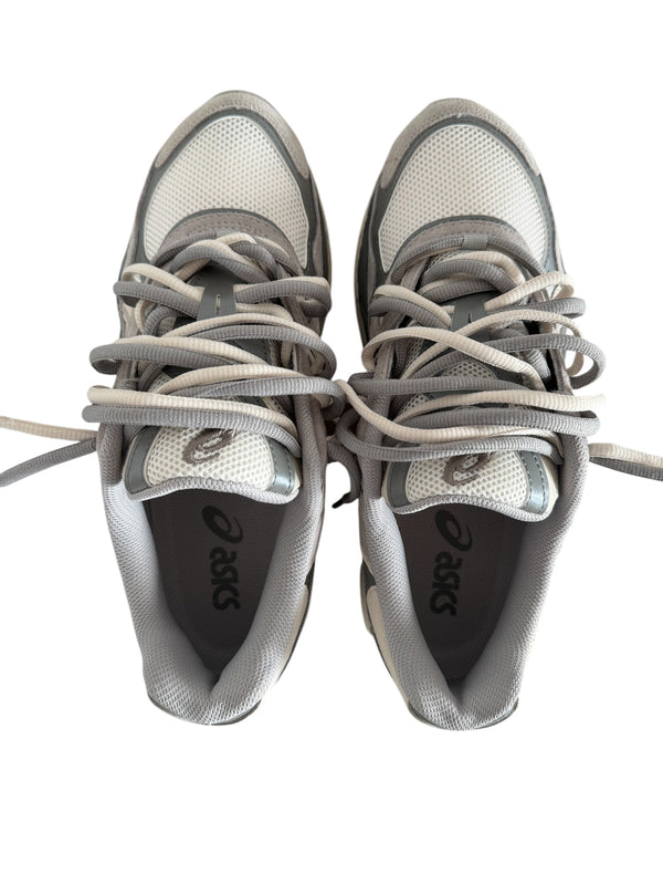 ASCS LIMITED EDITION GEL NYC