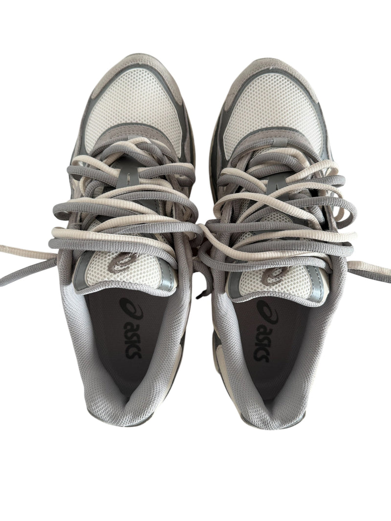 ASCS LIMITED EDITION GEL NYC