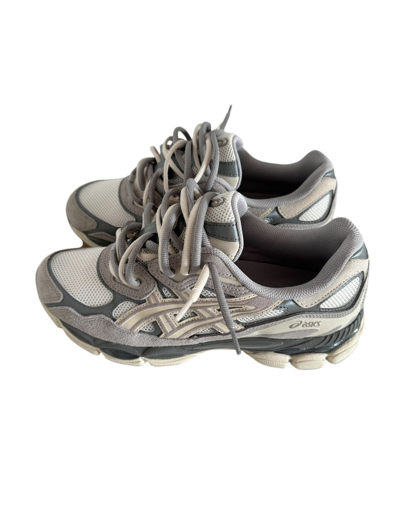 ASCS LIMITED EDITION GEL NYC