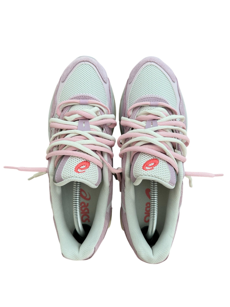 ASCS LIMITED EDITION GEL NYC