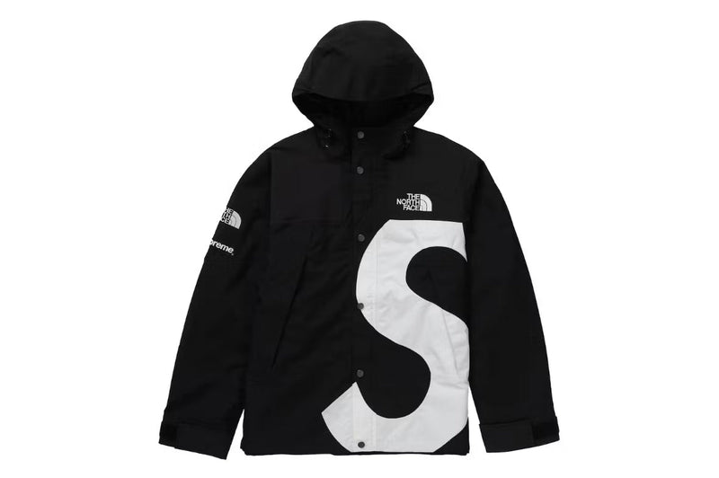 TNF JACKET