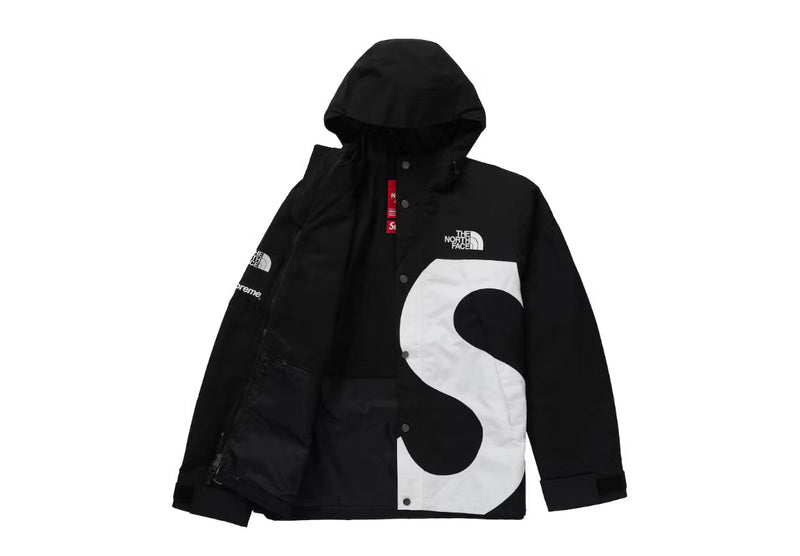 TNF JACKET