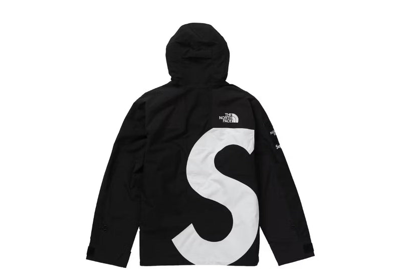 TNF JACKET