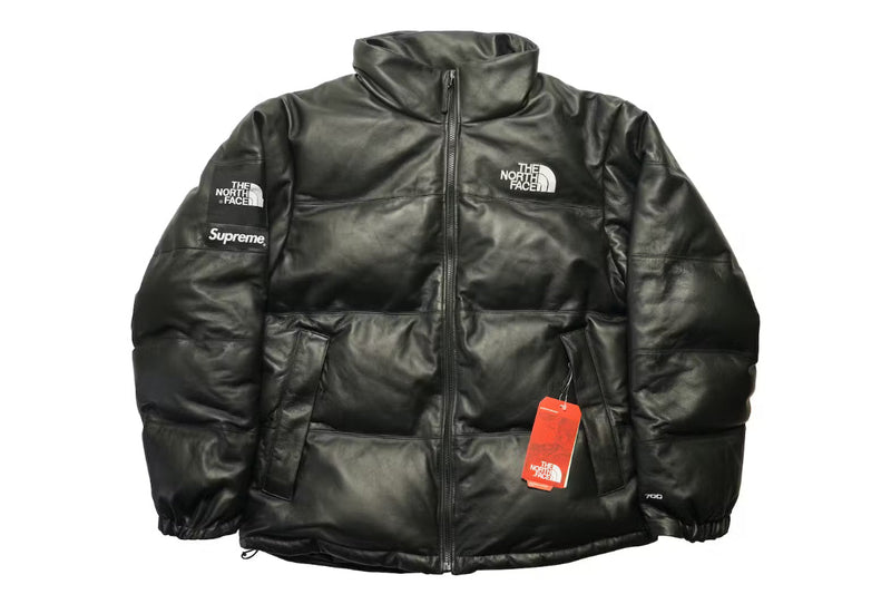 TNF X SPRM JACKET