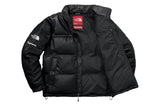 TNF X SPRM JACKET