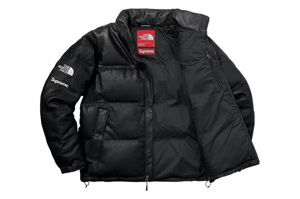 TNF X SPRM JACKET