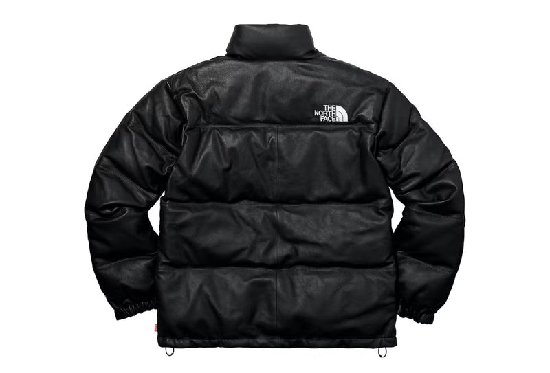 TNF X SPRM JACKET