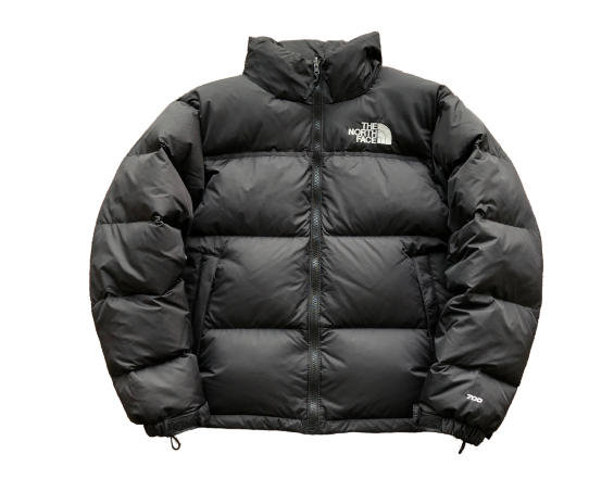 TNF JACKET