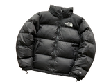TNF JACKET