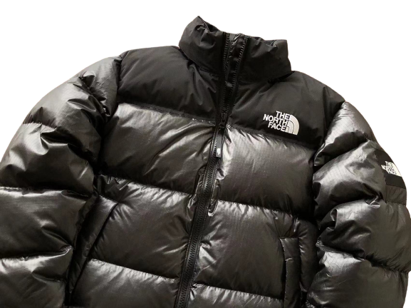 TNF JACKET