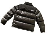 TNF JACKET
