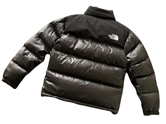 TNF JACKET