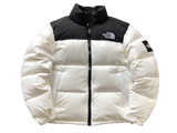 TNF JACKET