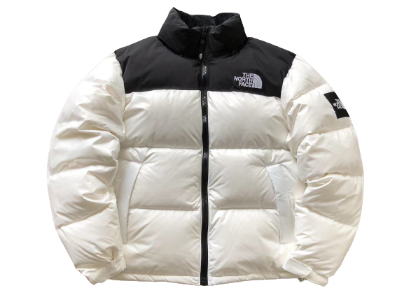 TNF JACKET
