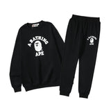 BP TRACKSUIT