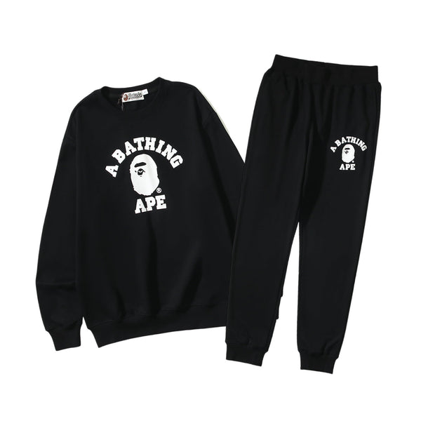 BP TRACKSUIT