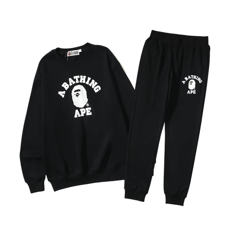 BP TRACKSUIT