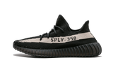 YZY – 350 V2
