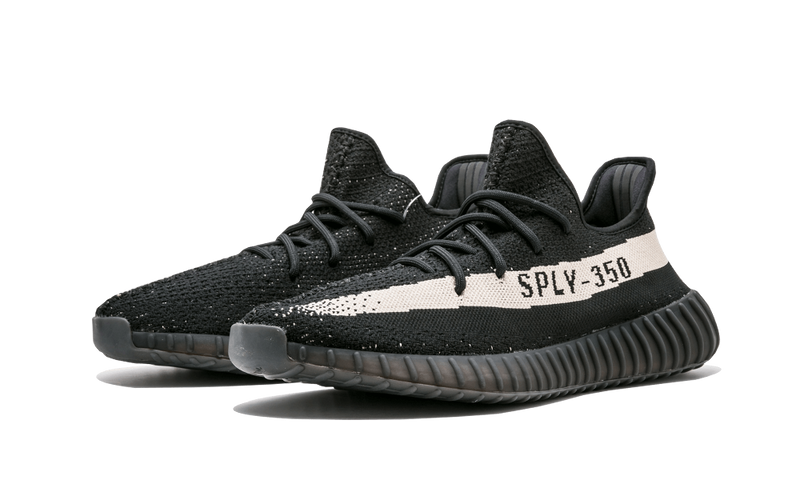 YZY – 350 V2