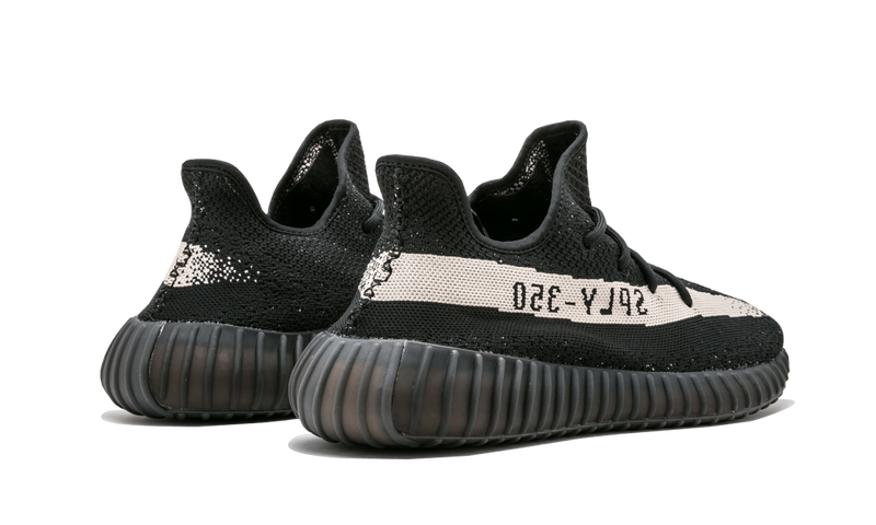 YZY – 350 V2