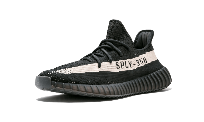 YZY – 350 V2